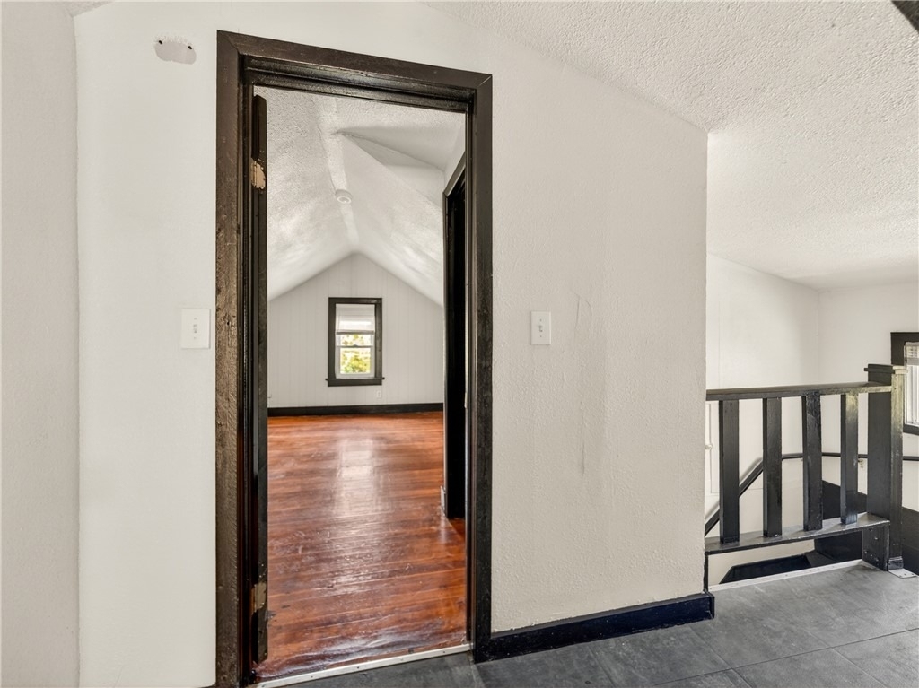 81 Baier Drive - Photo 18
