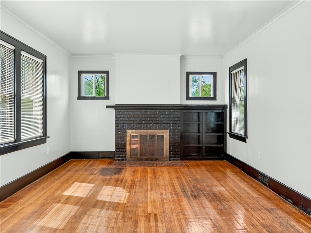 81 Baier Drive - Photo 1