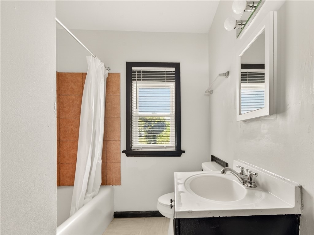 81 Baier Drive - Photo 10