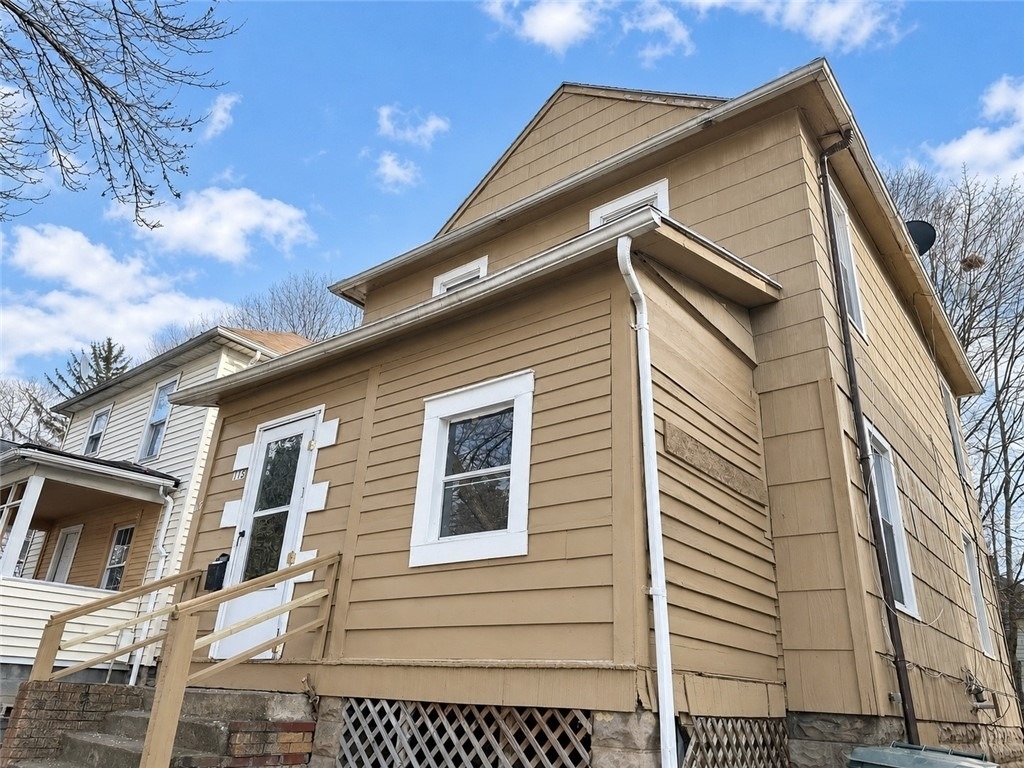 115 Mohawk Street - Photo 0