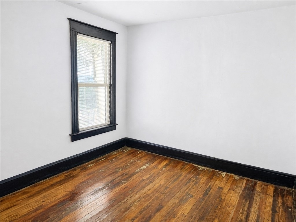 115 Mohawk Street - Photo 2
