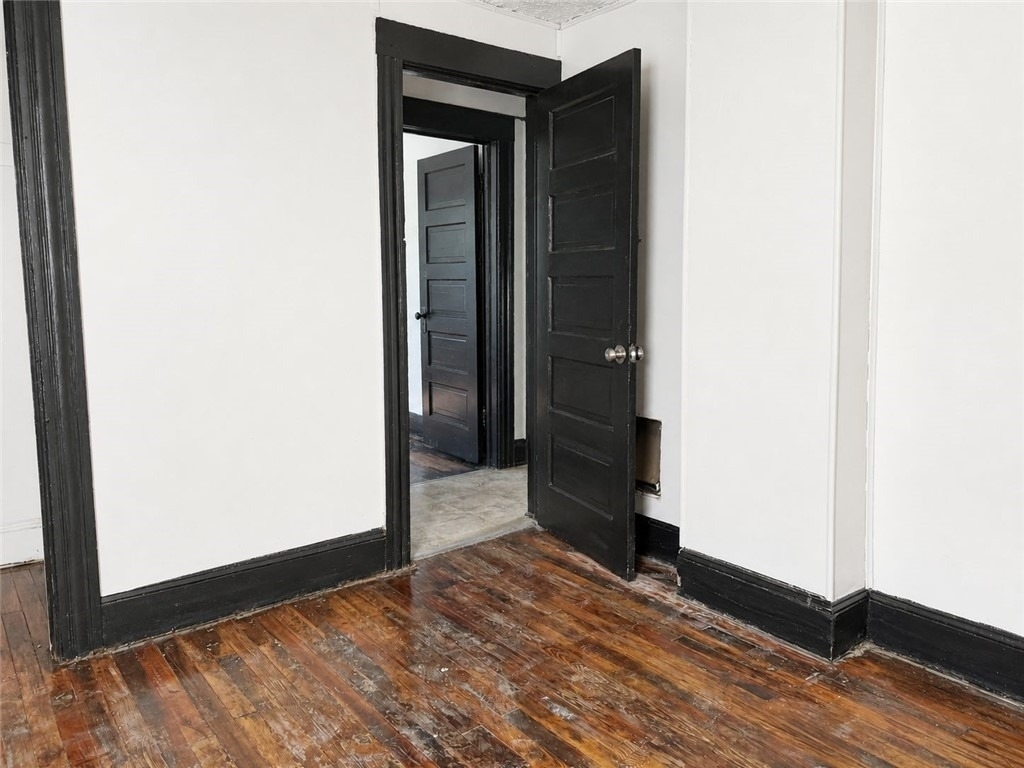 115 Mohawk Street - Photo 3