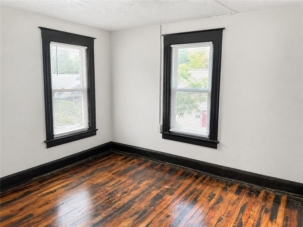 115 Mohawk Street - Photo 5