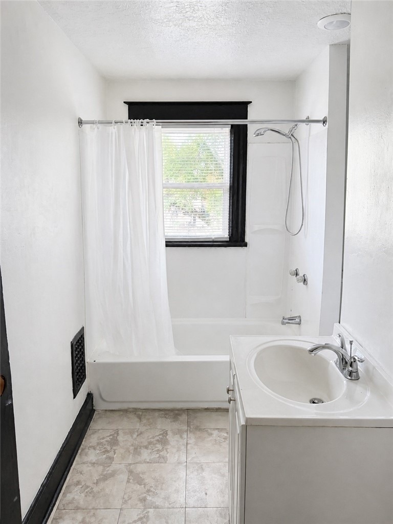 115 Mohawk Street - Photo 6