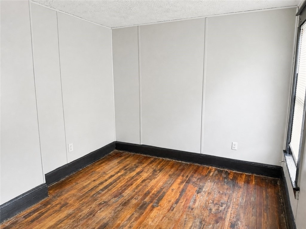 115 Mohawk Street - Photo 1