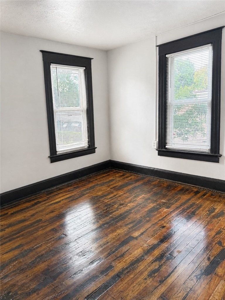 115 Mohawk Street - Photo 4