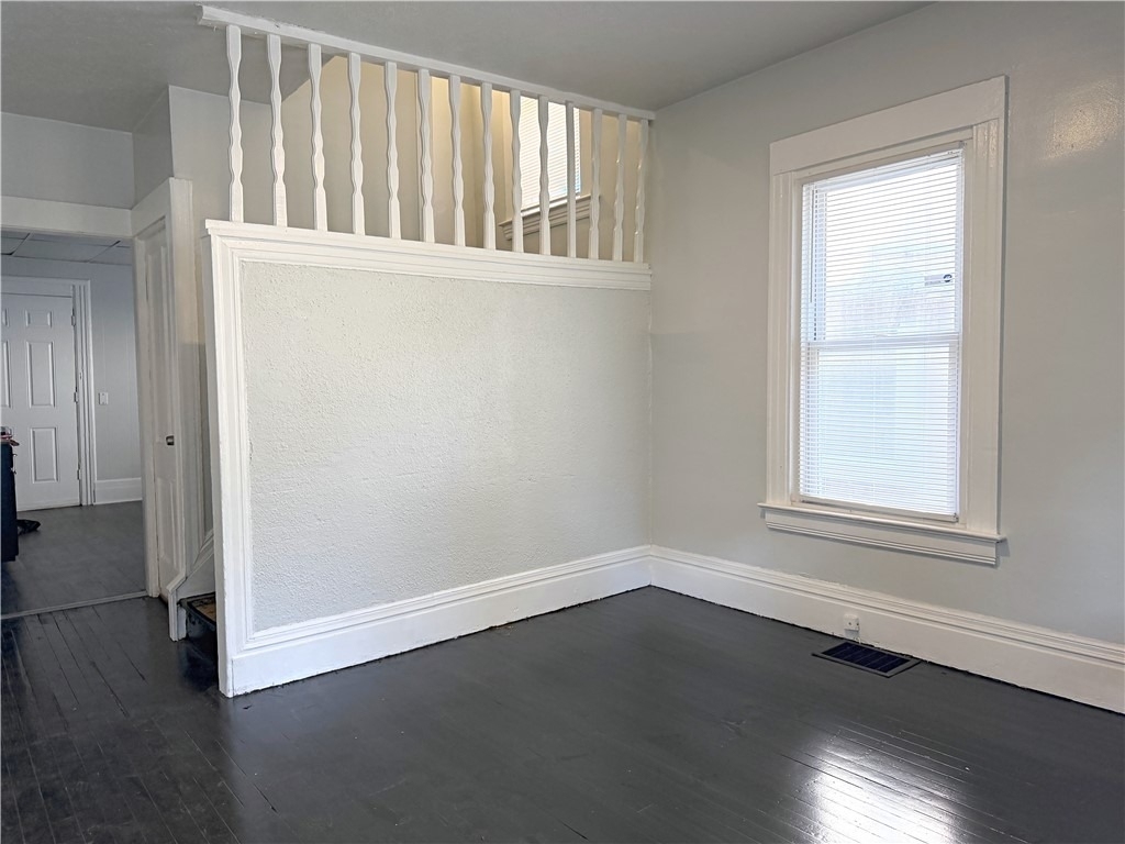 158 Mohawk Street - Photo 1
