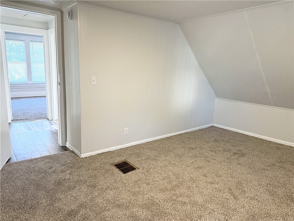 158 Mohawk Street - Photo 5