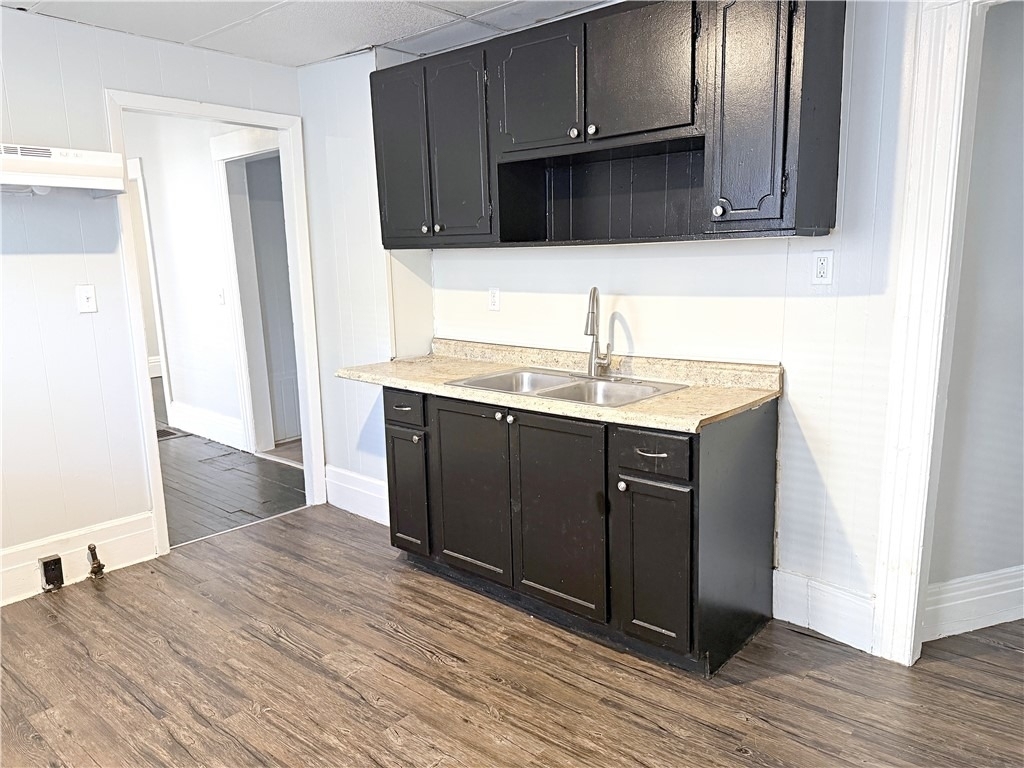 158 Mohawk Street - Photo 3