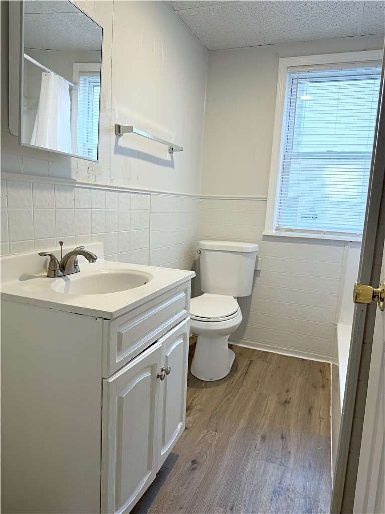 158 Mohawk Street - Photo 8