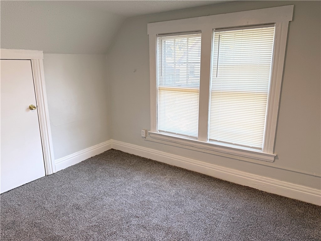 158 Mohawk Street - Photo 7