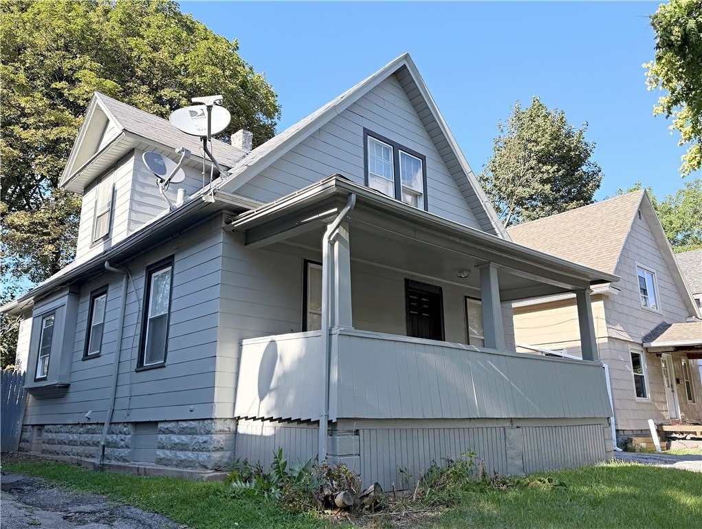 158 Mohawk Street - Photo 9