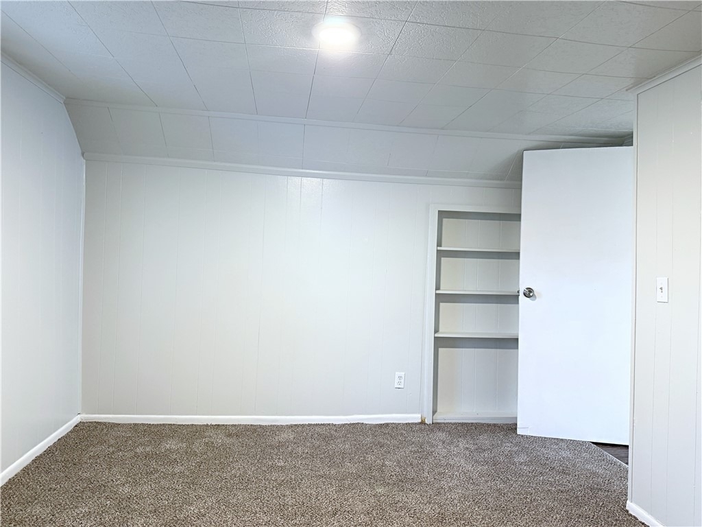 158 Mohawk Street - Photo 6