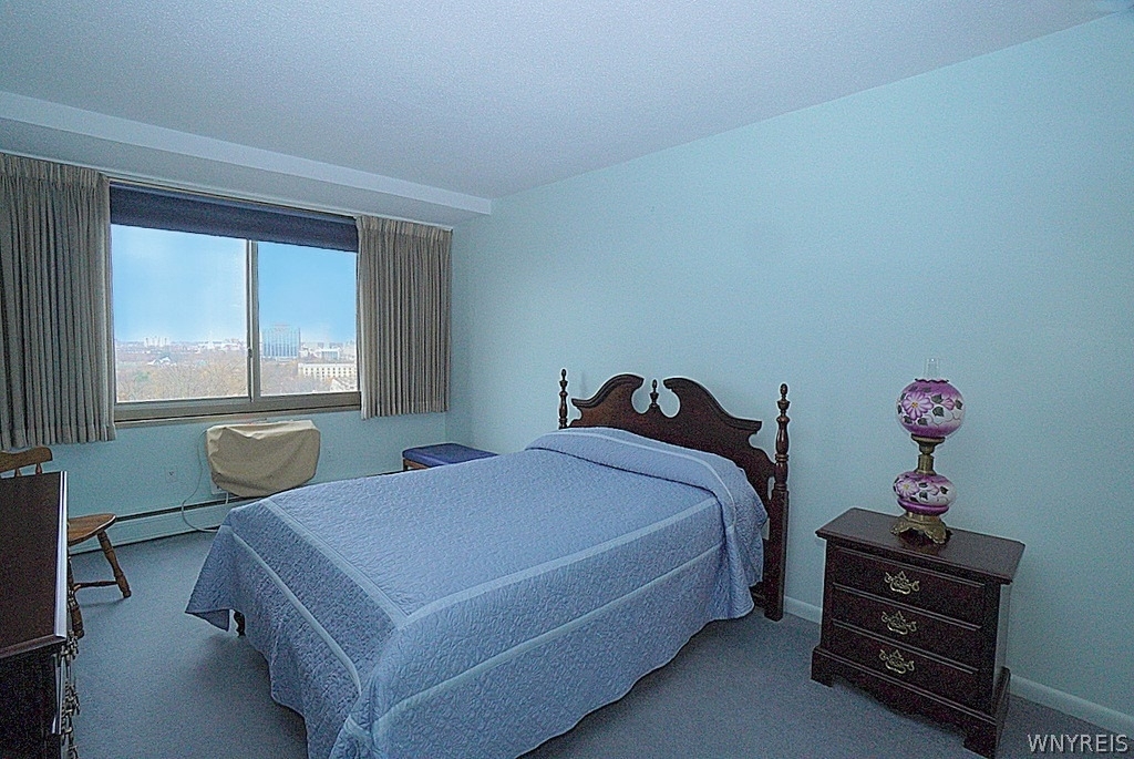 151 Buffalo Avenue - Photo 22