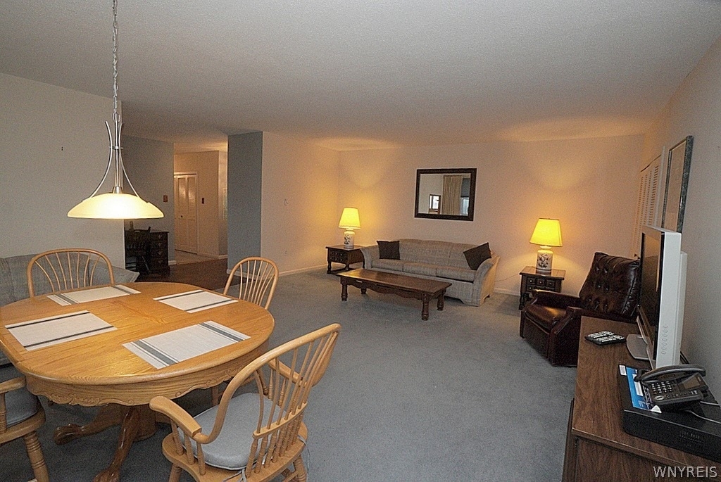 151 Buffalo Avenue - Photo 17