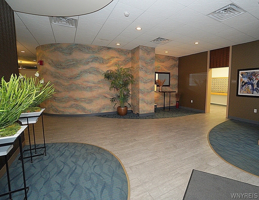 151 Buffalo Avenue - Photo 2