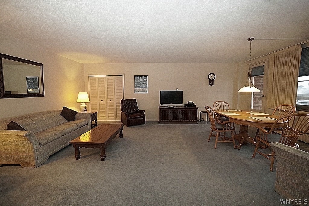 151 Buffalo Avenue - Photo 14