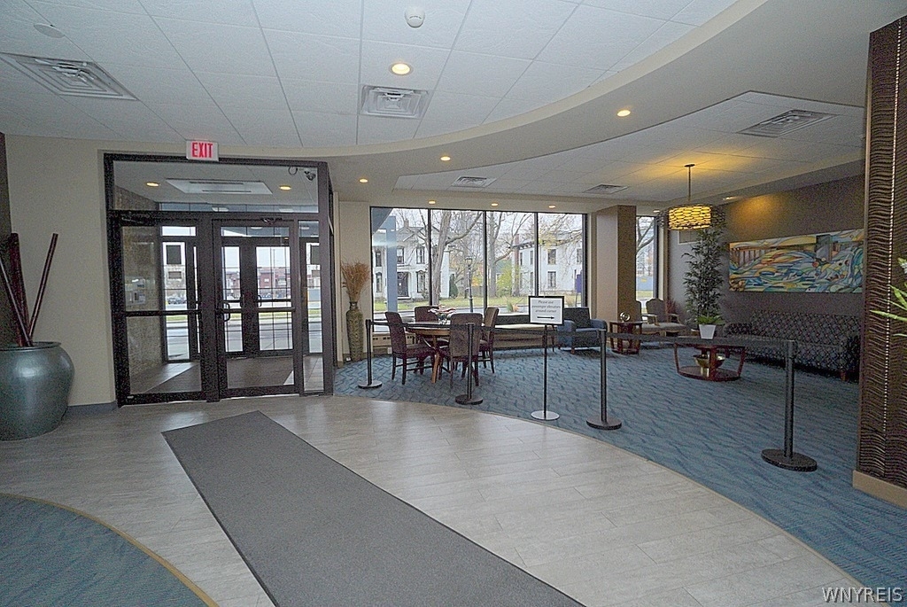151 Buffalo Avenue - Photo 1
