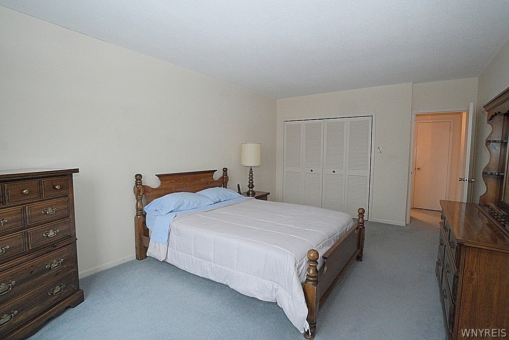 151 Buffalo Avenue - Photo 25
