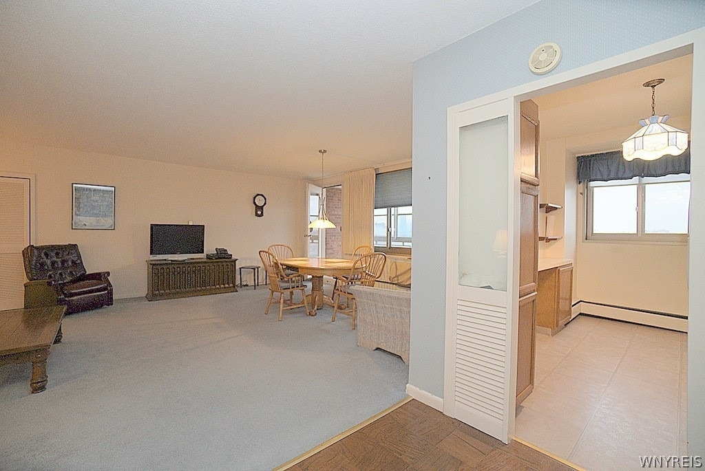 151 Buffalo Avenue - Photo 13