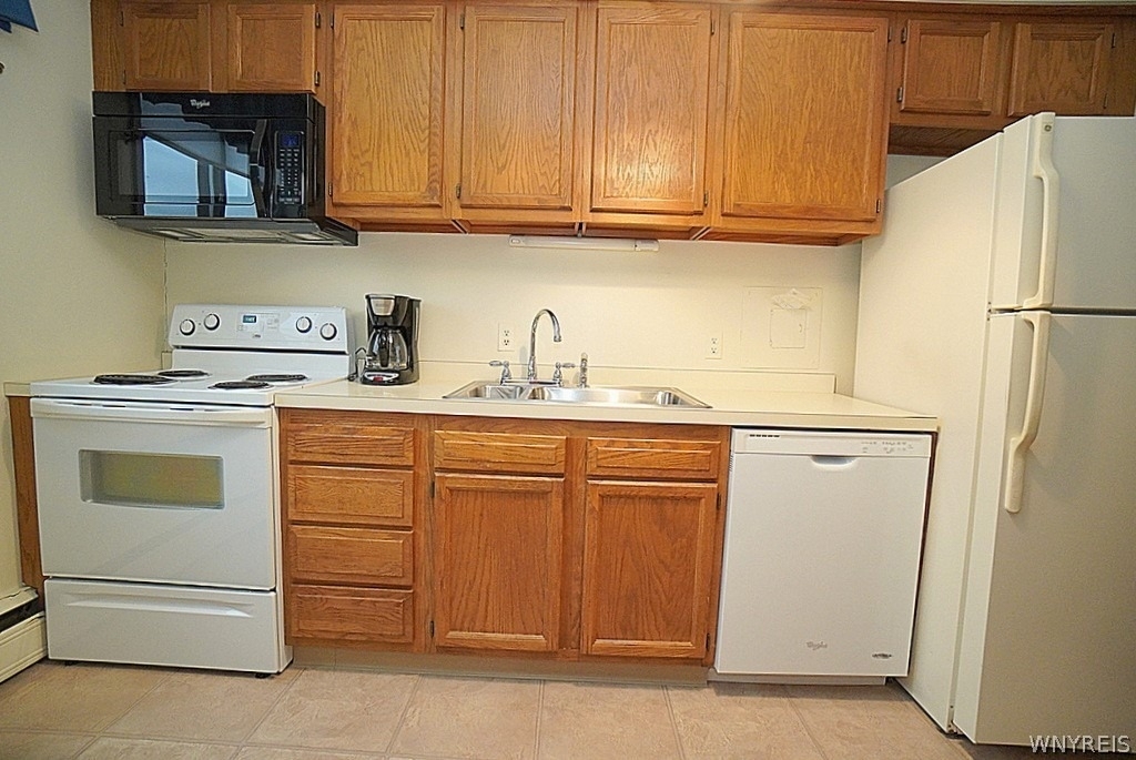 151 Buffalo Avenue - Photo 20