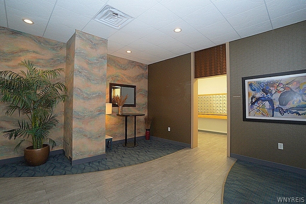 151 Buffalo Avenue - Photo 4