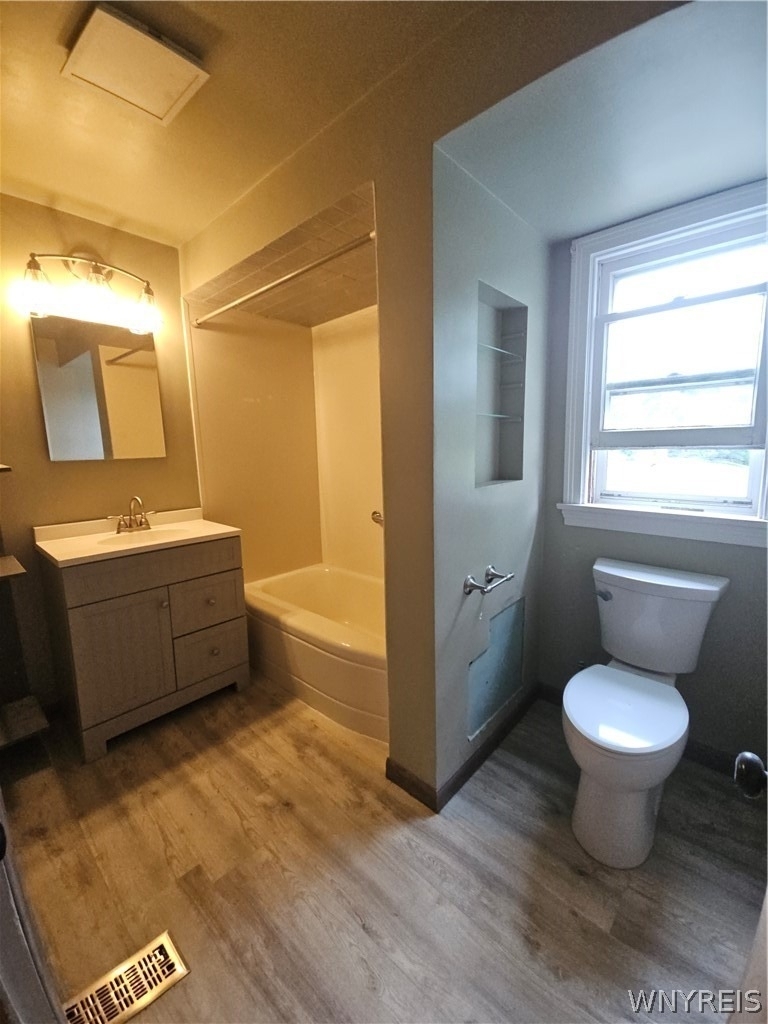 3663 Seneca Street - Photo 4