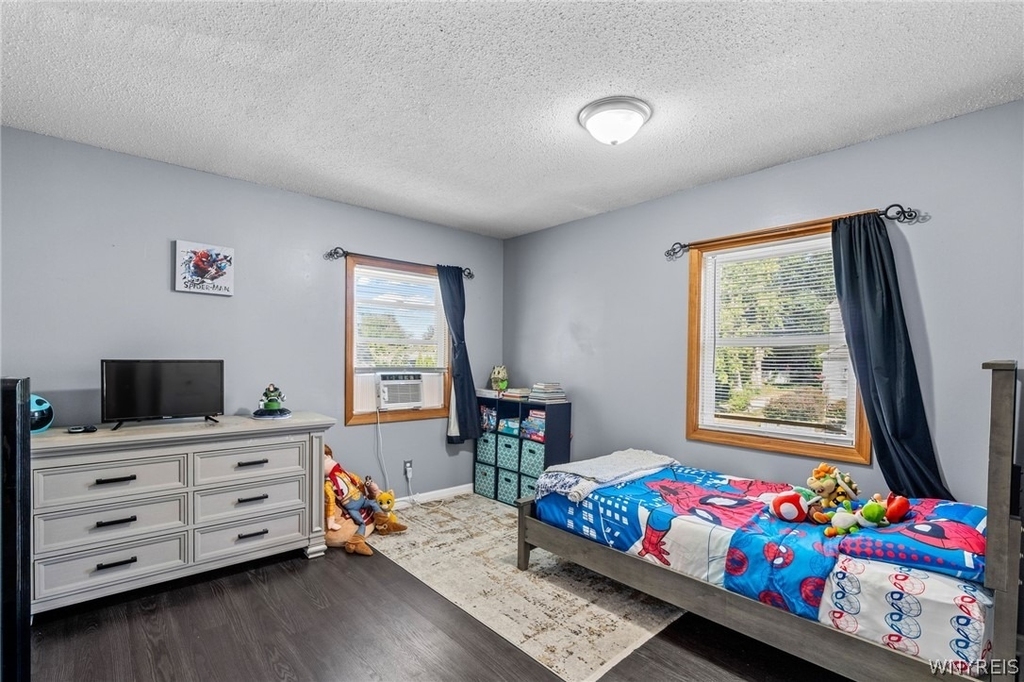 114 Flohr Avenue - Photo 17