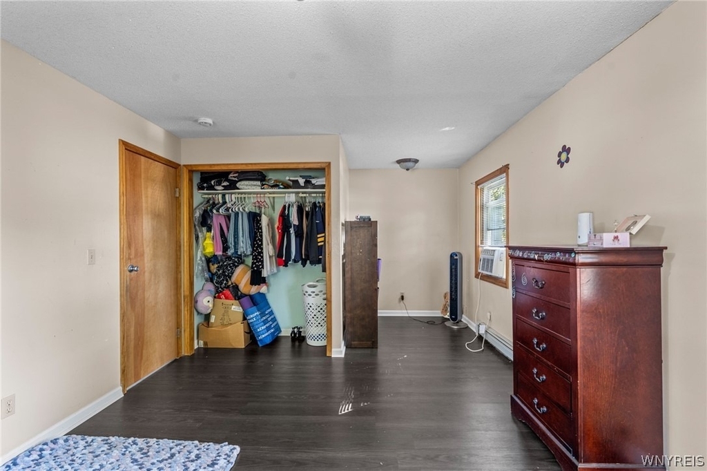 114 Flohr Avenue - Photo 28