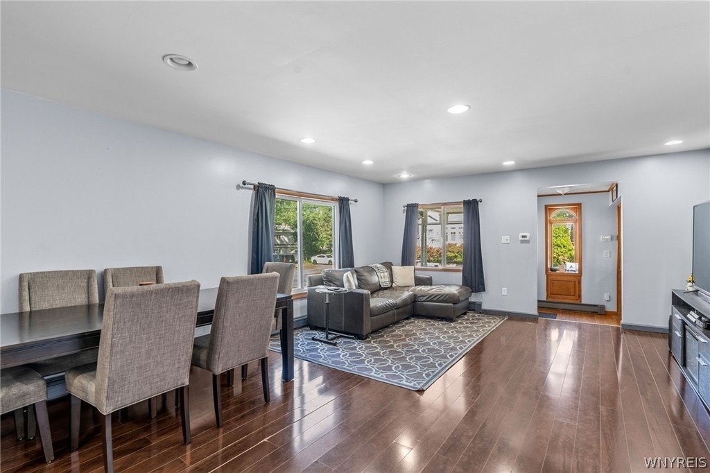 114 Flohr Avenue - Photo 9