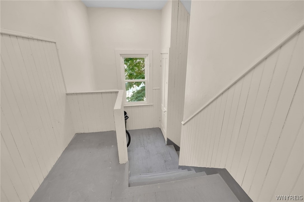 2206 Main Street - Photo 33