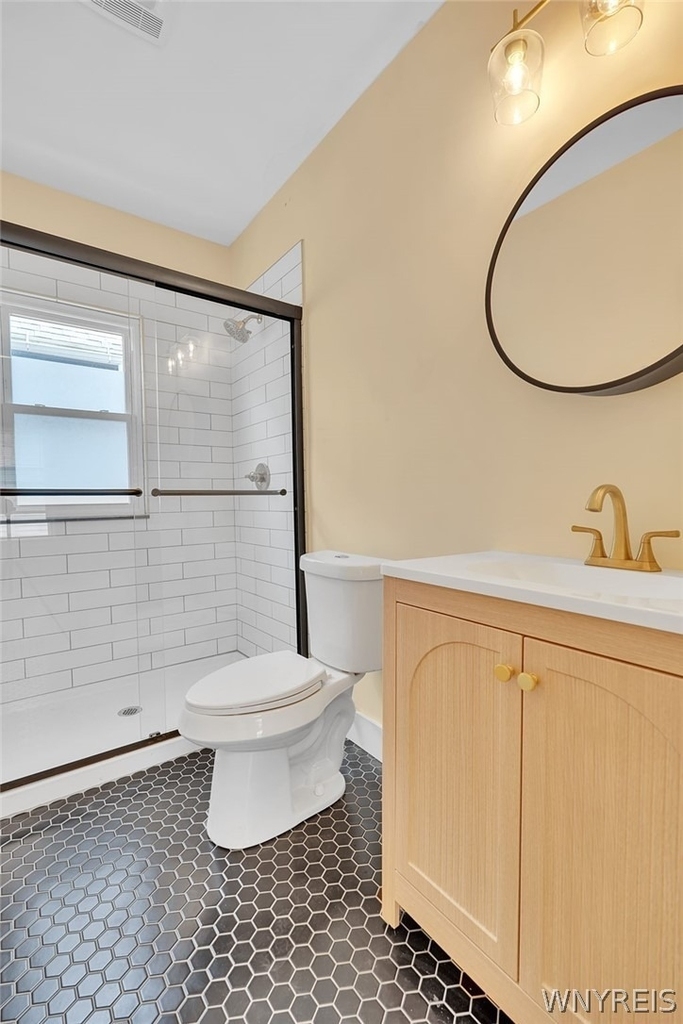 2206 Main Street - Photo 23