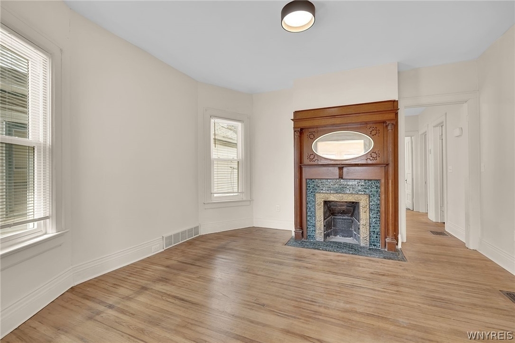 2206 Main Street - Photo 12