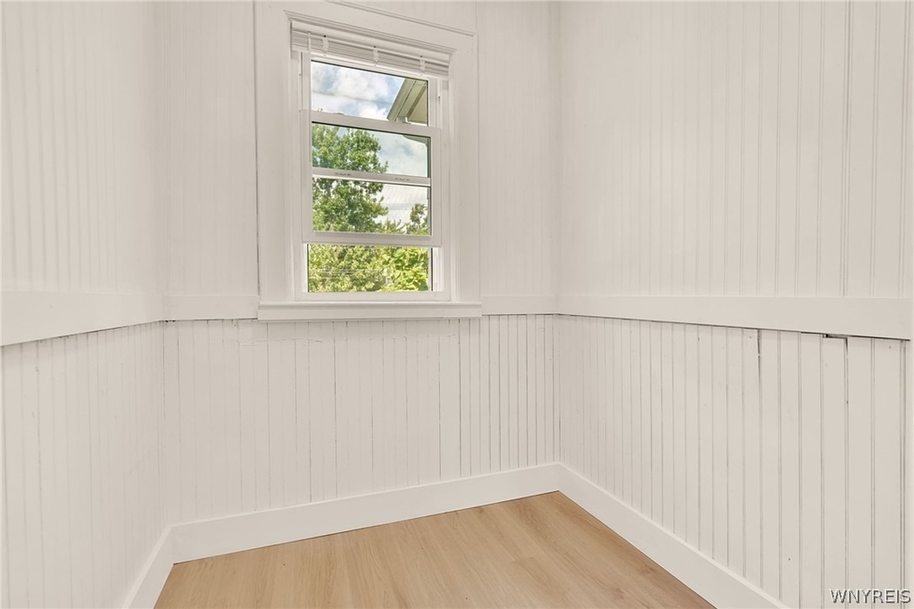 2206 Main Street - Photo 32