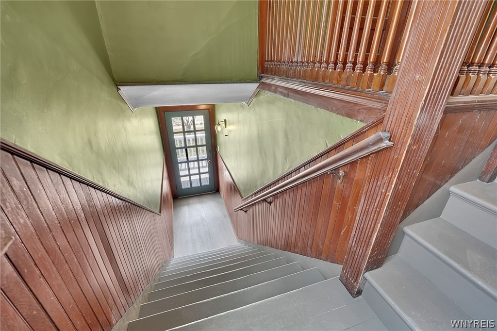 2206 Main Street - Photo 3