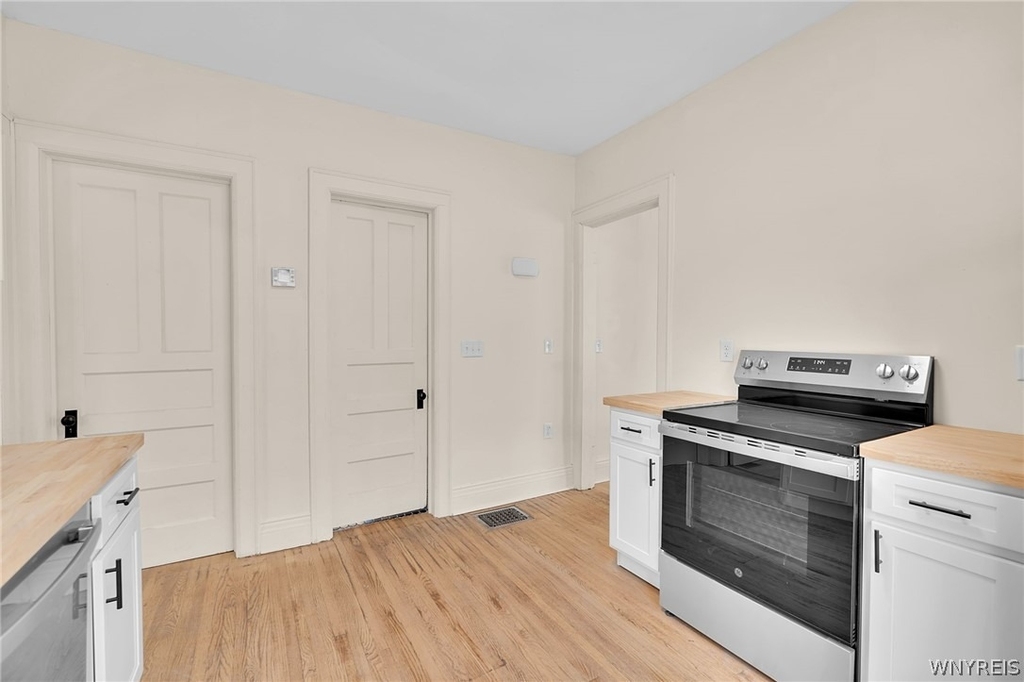 2206 Main Street - Photo 20