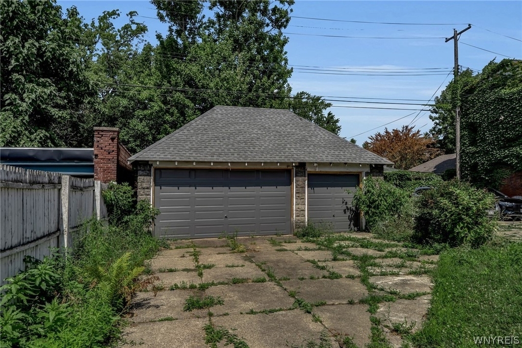 2206 Main Street - Photo 34