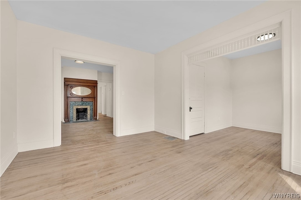 2206 Main Street - Photo 10