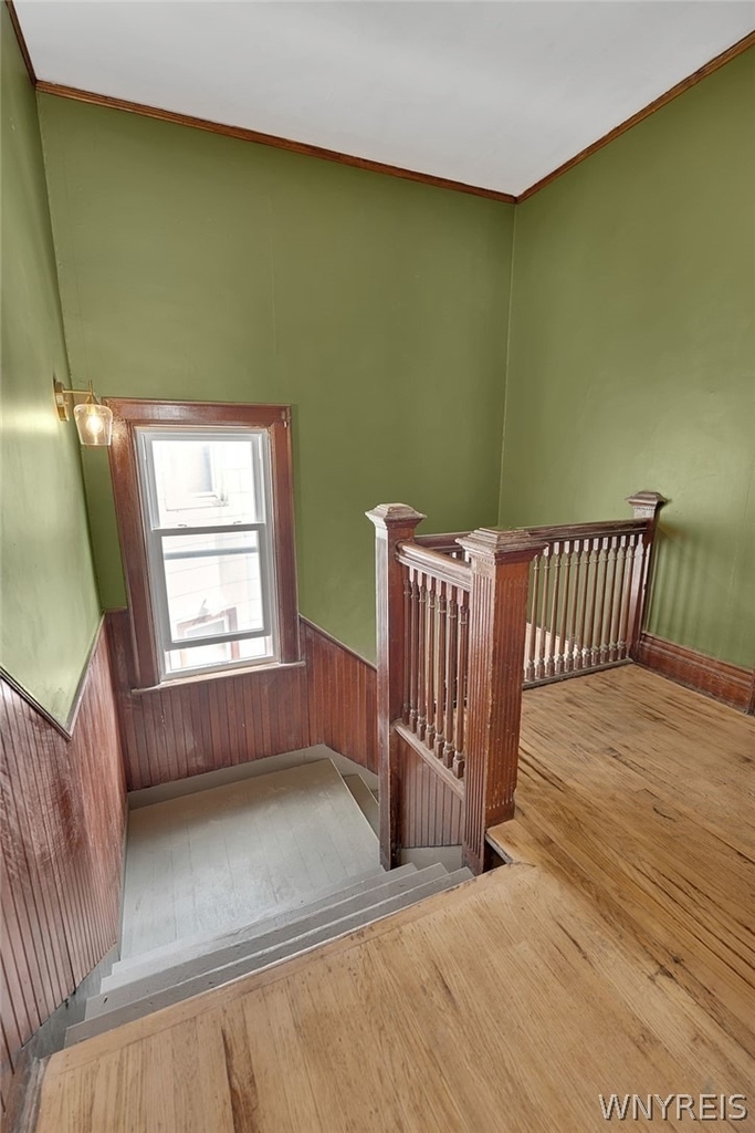 2206 Main Street - Photo 4