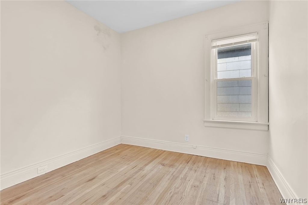 2206 Main Street - Photo 24