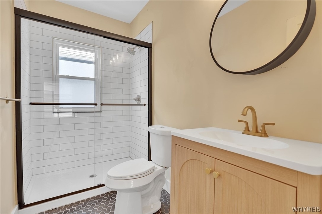 2206 Main Street - Photo 22