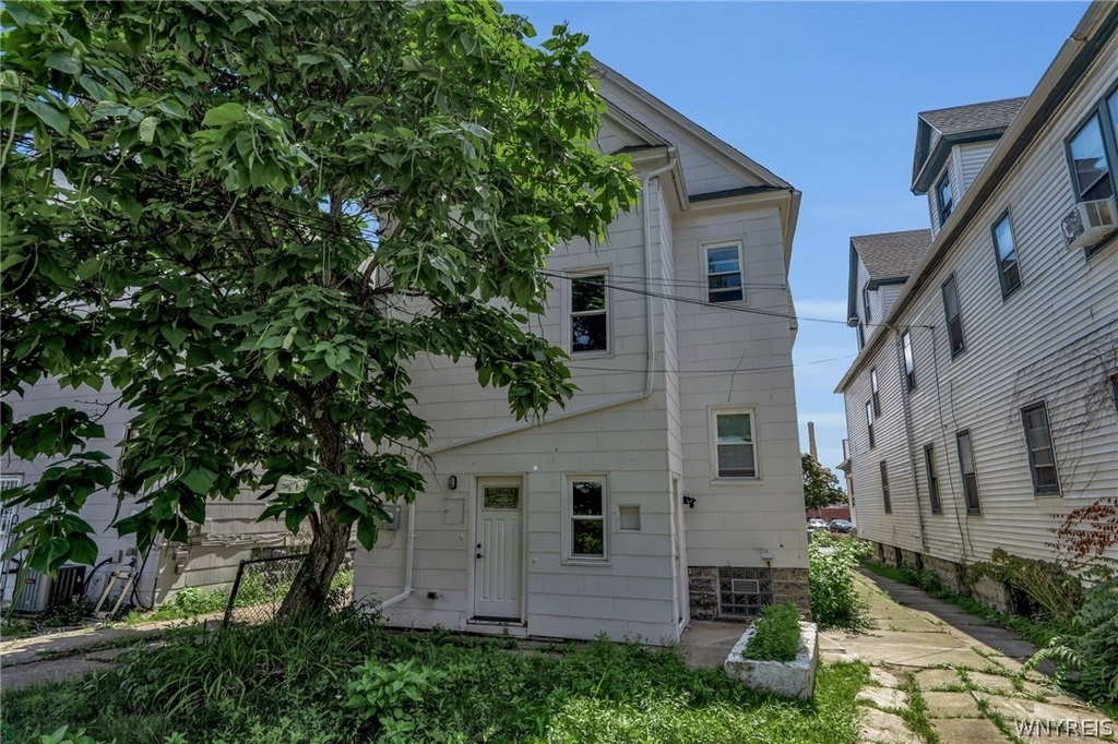 2206 Main Street - Photo 33