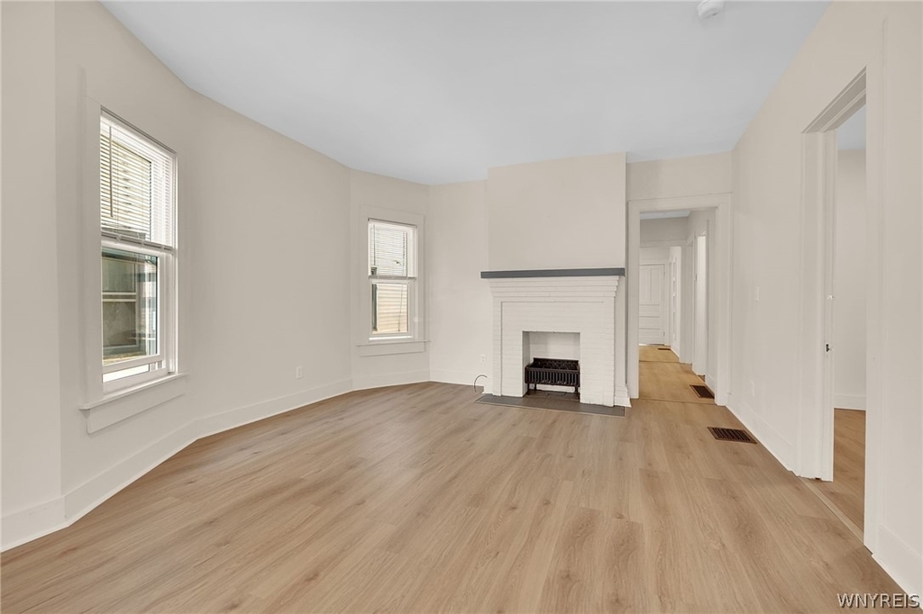 2206 Main Street - Photo 7
