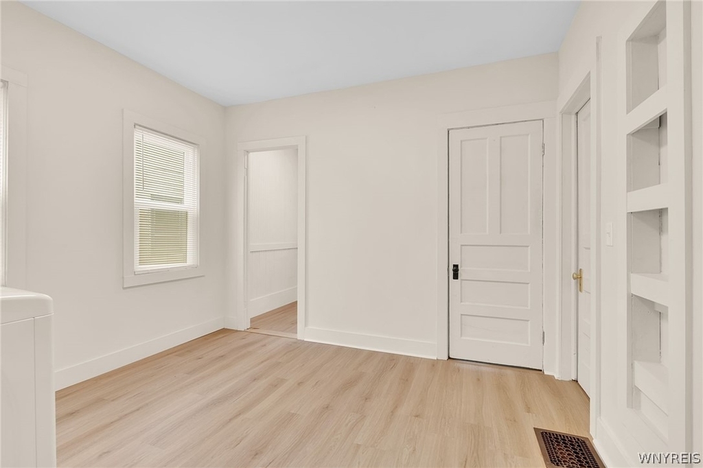 2206 Main Street - Photo 27