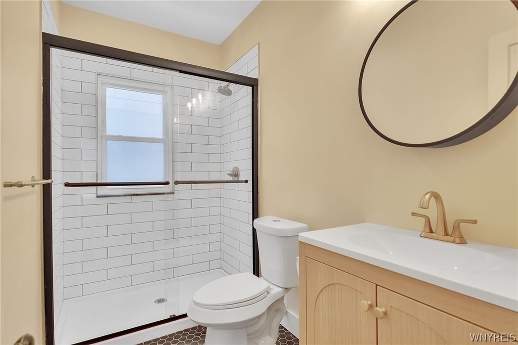 2206 Main Street - Photo 21