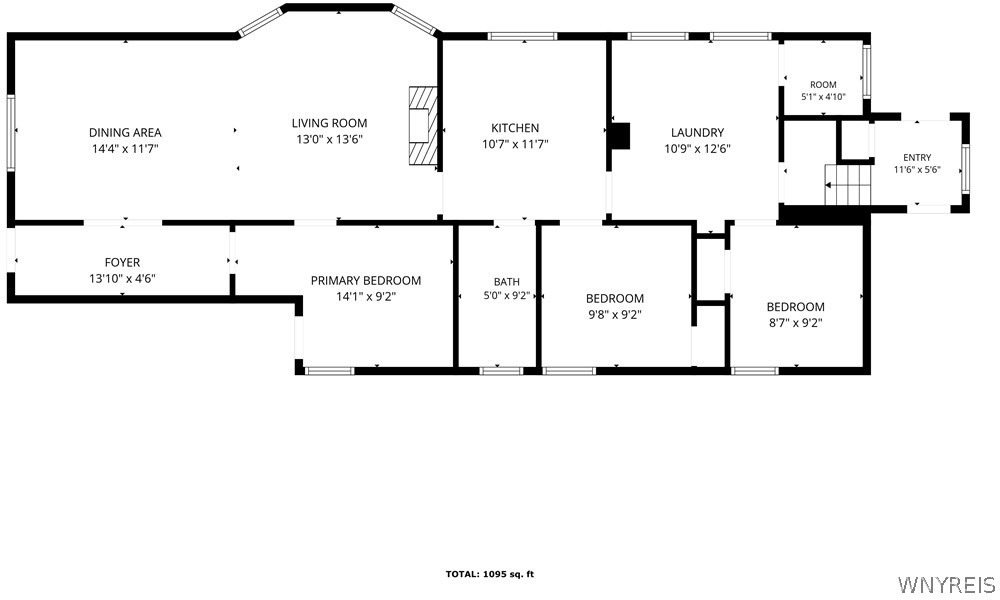 2206 Main Street - Photo 34