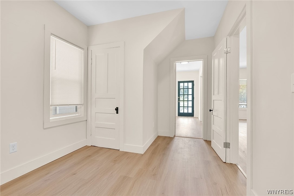 2206 Main Street - Photo 12