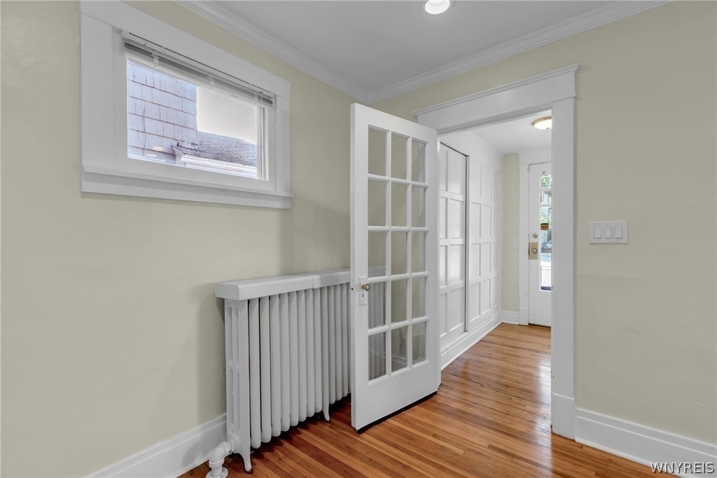 69 W Northrup Place - Photo 9