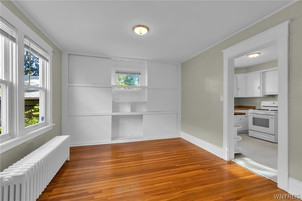 69 W Northrup Place - Photo 20