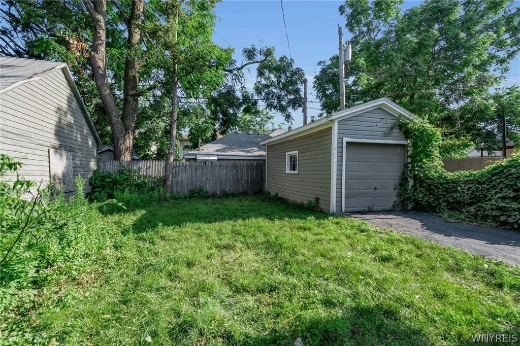 69 W Northrup Place - Photo 5